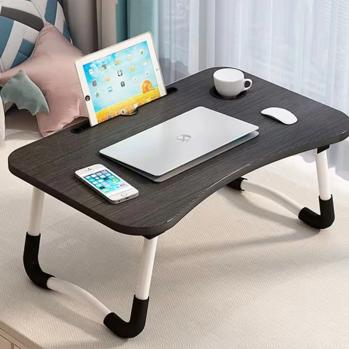 Tableware ef_pc_home0v2310p00098 in Sri Lanka